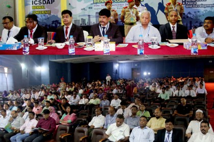 পরমতসহিঞ্চুতা কমাতে পারে সামাজিক অস্থিরতা 
