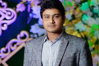 ছাত্রলীগের নেতৃত্বে কে এই জয়?
