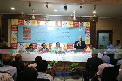 আমরা চাই তিস্তা চুক্তি দ্রুত বাস্তবায়ন হোক : হাছান মাহমুদ