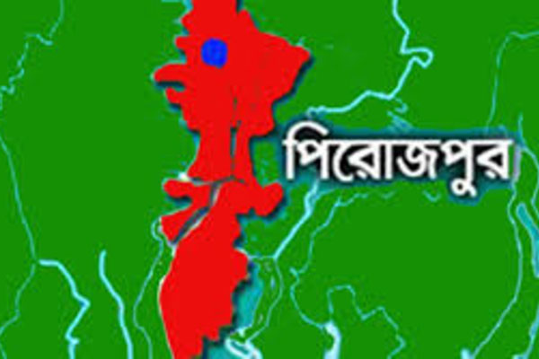 ছাত্রলীগ কর্মীর হামলায় পুলিশের এএসআই আহত, আটক ১