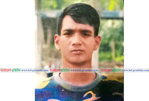 বিনা দোষে ৫৮ দিন ধরে জেলে সুজিত বর্মন 