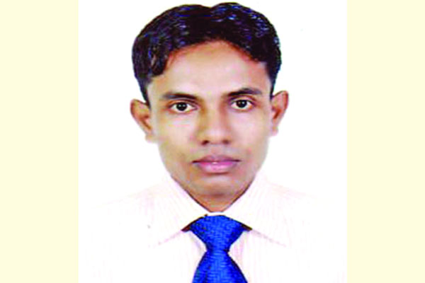 সিলেটের ফরিদের লাশ স্লোভাকিয়ার জঙ্গলে