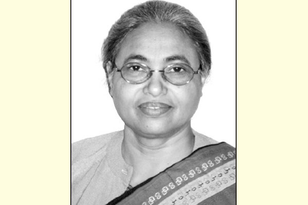 হামারা তাকিয়া কিধার