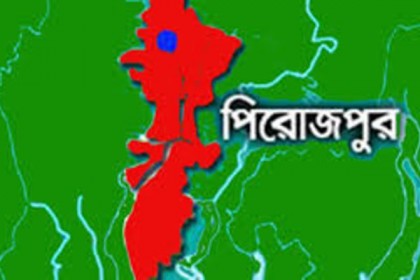 ছাত্রলীগ কর্মীর হামলায় পুলিশের এএসআই আহত, আটক ১