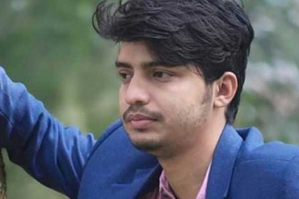 ইবি ছাত্রলীগ সম্পাদকের ঘুষ লেনদেনের অডিও ফাঁস!