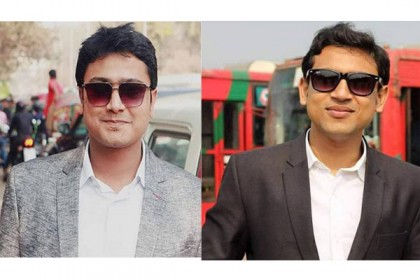জয়ের পাশেই থাকবেন শোভন