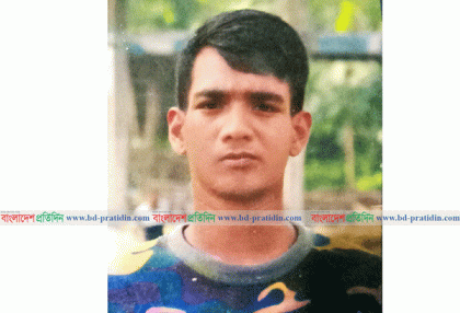 বিনা দোষে ৫৮ দিন ধরে জেলে সুজিত বর্মন 