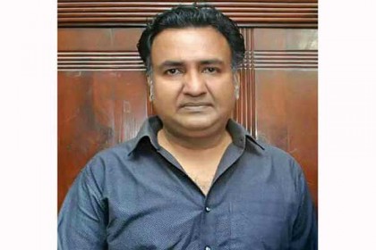 ‘শোভন-রাব্বানীকে আইনের আওতায়ও আনতে হবে’