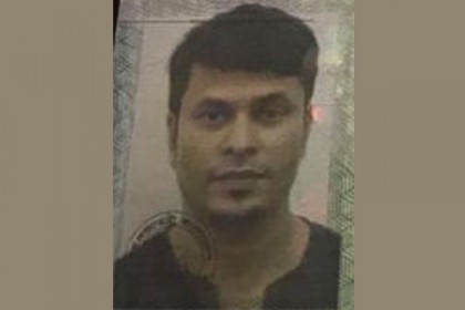 মালয়েশিয়ায় বাংলাদেশি খুন