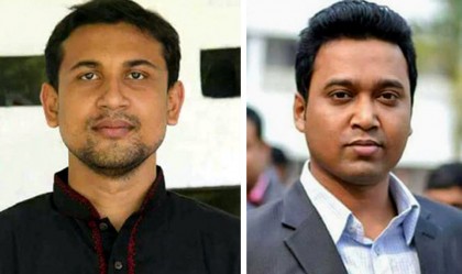 শোভন-রাব্বানীর দৃষ্টান্তমূলক শাস্তি চায় এলডিপি