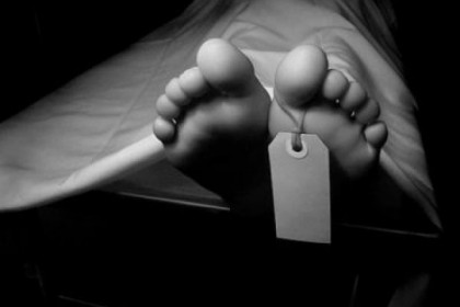 মাদারীপুরে সাপের কামড়ে সাপুড়ের মৃত্যু