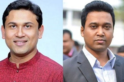 এবার রাব্বানীর জিএস পদ নিয়েও প্রশ্ন, শোভনের সদস্যপদও প্রশ্নবিদ্ধ! 
