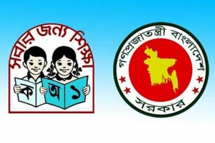 প্রাথমিকের শিক্ষক নিয়োগ পরীক্ষার ফল প্রকাশ