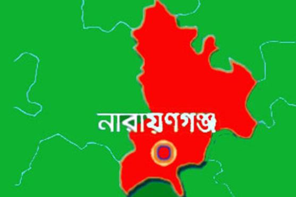 ফাঁসির রায় শুনে হাসলেন আসামি কাঁদলেন বাদী

