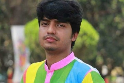বিশ্ববিদ্যালয় থেকে ইবি ছাত্রলীগ সম্পাদককে বহিষ্কারের দাবি