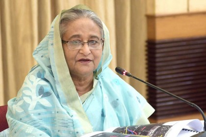 মেট্রোরেলের নিরাপত্তায় বিশেষ পুলিশ ইউনিট গঠনে প্রধানমন্ত্রীর গুরুত্বারোপ