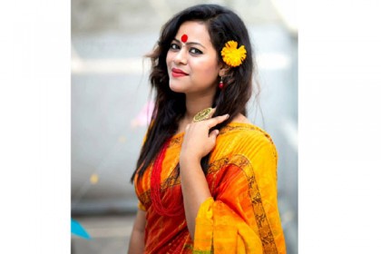 রাব্বানীর সিন্ডিকেট নিয়ে যা বললেন সাবেক ছাত্রলীগ নেত্রী