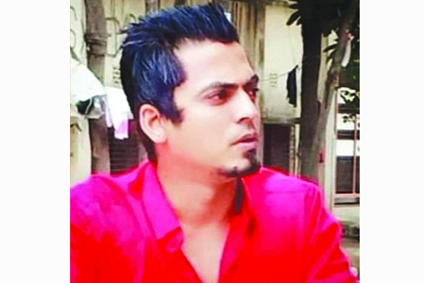 বাসে চাঁদাবাজির অভিযোগে ঢাকা উত্তর ছাত্রলীগের সহসভাপতি বহিষ্কার