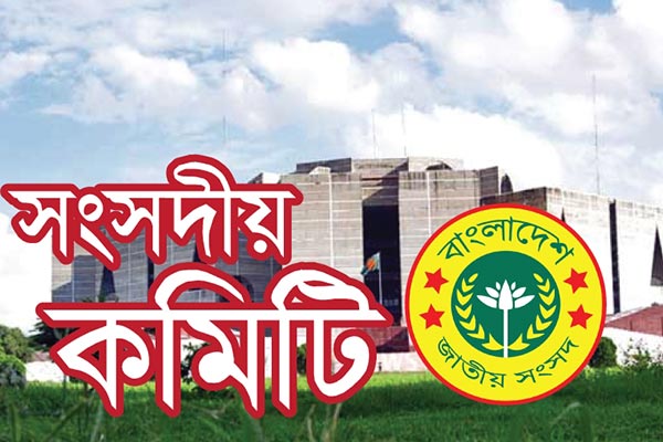 রোহিঙ্গা প্রত্যাবাসনে থাইল্যান্ড মডেল কাজে লাগানোর সুপারিশ