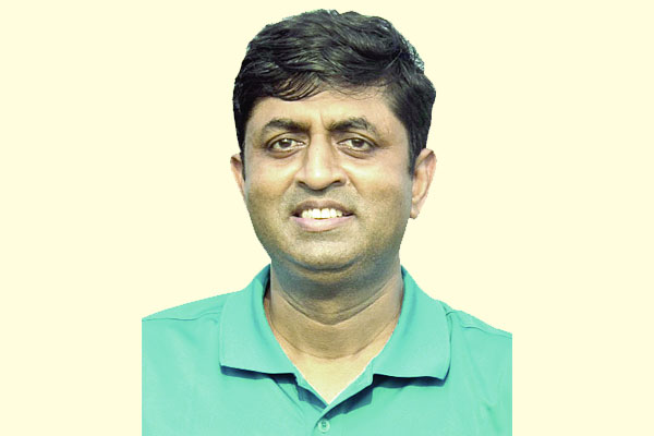 নদী কমিশন ঠুঁটো জগন্নাথ