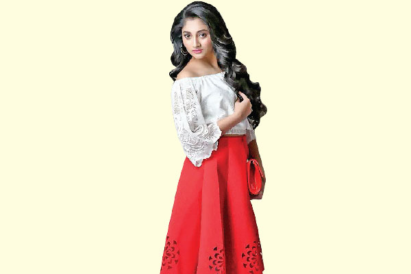 প্রেমের পাঠ চুকিয়ে বিয়েও করে ফেলেছি