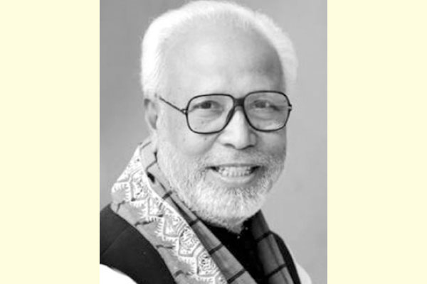 কেন এত এলোমেলো?