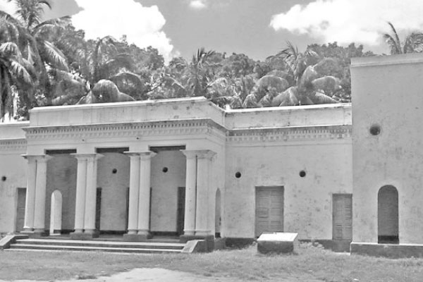 পর্যটনে সৃষ্টি হবে নতুন দিগন্ত