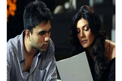 ‘সুস্মিতার সঙ্গে প্রেম আর ব্রেকআপের ফল ভুগতে হয়েছে আমার মা-বাবাকে’