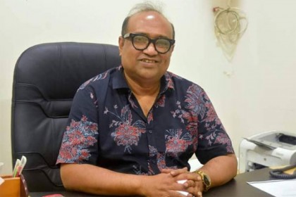 তারা টকশোর এ্যাংকর নাকি অনভিজ্ঞ বক্তা ?