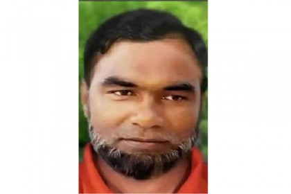 নেত্রকোনায় গৃহবধূকে ধর্ষণ: ধর্ষককে আদালতে সোপর্দ
