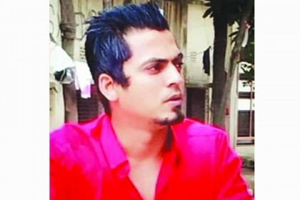 বাসে চাঁদাবাজির অভিযোগে ঢাকা উত্তর ছাত্রলীগের সহসভাপতি বহিষ্কার