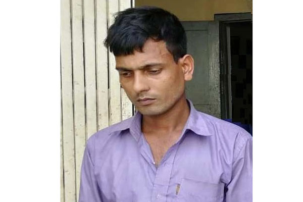 মির্জাপুরে ইয়াবাসহ মাদক কারবারি গ্রেফতার