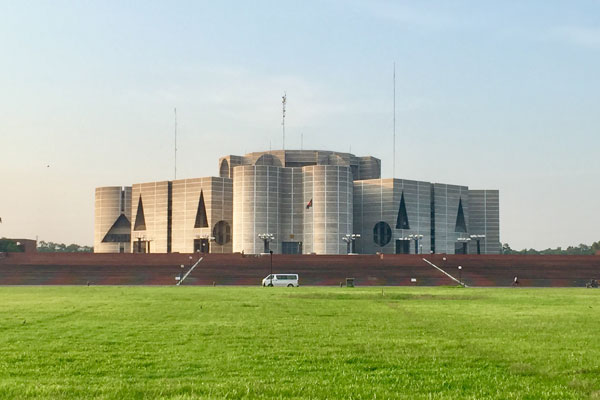 প্রাইমারি শিক্ষকদের আত্মীকরণের আদেশ শীঘ্রই