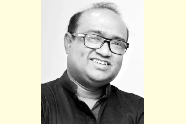 দুর্নীতির বিরুদ্ধে মুজিবকন্যার যুদ্ধে জনগণ পাশে