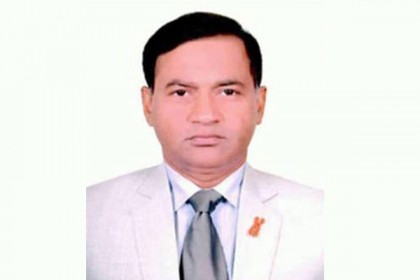 আমি বিশ্ববিদ্যালয় খুলছি বলেই তোর চান্স হইছে