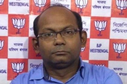মঙ্গলগ্রহ থেকে আসা হিন্দুদের জন্যও থাকবে ছাড়: বিজেপি নেতা