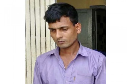 মির্জাপুরে ইয়াবাসহ মাদক কারবারি গ্রেফতার