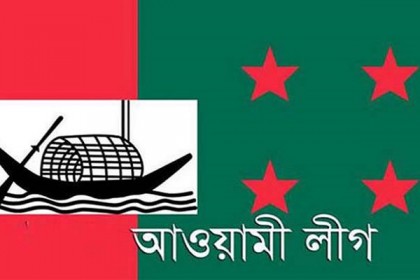 নির্দেশনার অপেক্ষায় ওয়ার্ড ও ইউনিট সম্মেলন