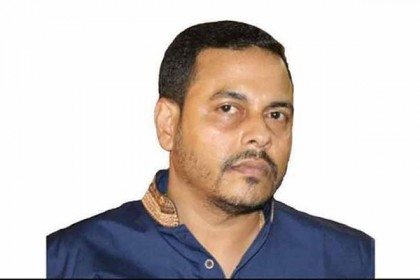 যুবলীগ নেতা খালেদের টর্চার সেলের খোঁজ মিলেছে