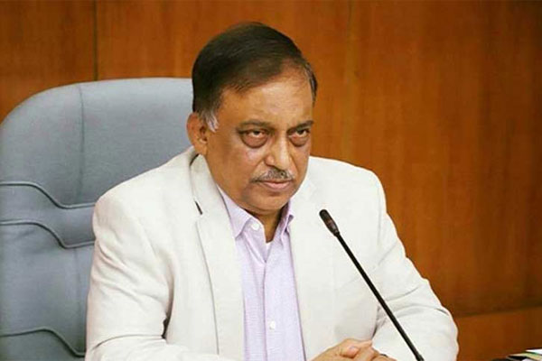 ক্যাসিনো ব্যবসার প্রশ্রয়ে প্রশাসনের কেউ জড়িত থাকলে ব্যবস্থা