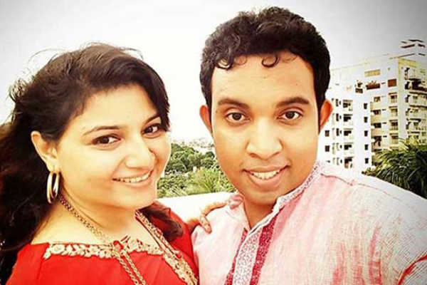 আত্মহত্যা করা সেই চিকিৎসকের স্ত্রী মিতুর জামিন বহাল