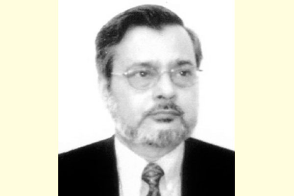 কলম্বাসের আমেরিকায়