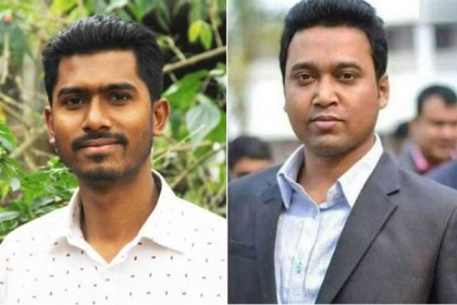 রাব্বানীর বিরুদ্ধে আদালতে যাবেন নূর