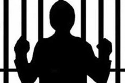 যুবলীগ নেতা খালেদের ক্যাসিনো থেকে আটক ১৪২ জনের জেল