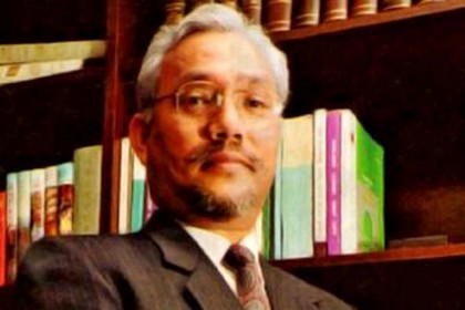 নূর চৌধুরীর বিষয়ে বাংলাদেশ হাইকমিশনের জুডিশিয়াল রিভিউ আবেদন মঞ্জুর