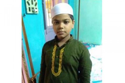 কলকাতায় ডেঙ্গু আক্রান্ত শিশুর মৃত্যু