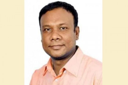 ছাত্রদলের সভাপতি কে এই খোকন?