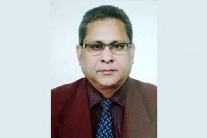 বিআরটিএ’র সহকারী পরিচালকের বাসা থেকে ৩৩ লাখ টাকা উদ্ধারের ঘটনায় তোলপাড়