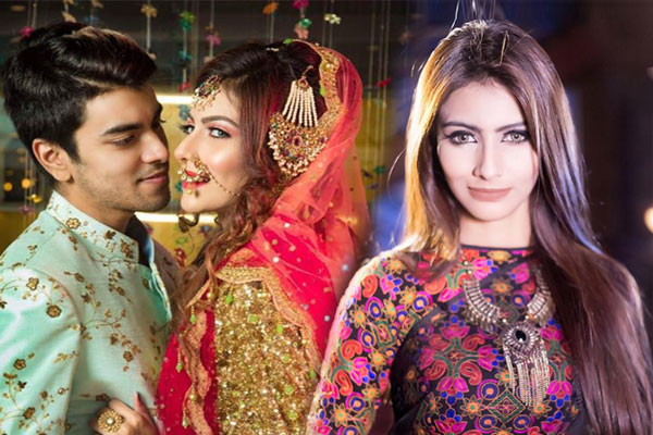 সে আমাকে শিখিয়েছে কীভাবে বেঁচে থাকতে হয়