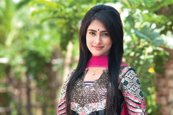 দূষণ দিনের পরিচর্যা